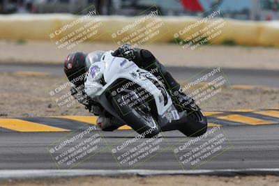 media/Jan-15-2023-SoCal Trackdays (Sun) [[c1237a034a]]/Turn 2 Set 1 (1145am)/